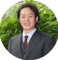 黒瀬 健太郎